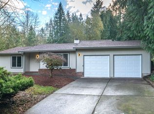 14410 SE Evergreen Ct, Portland, OR 97236
