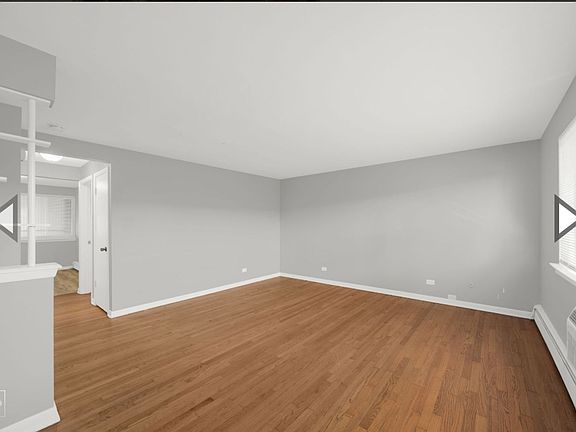 4th image of 3129 S 48th Ct APT 3W