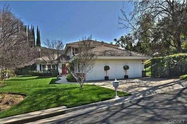 1st image of 5680 Blackbird Ave