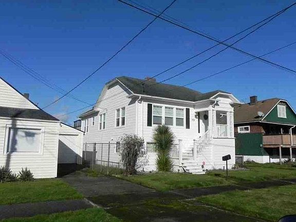 4th image of 908 1st St