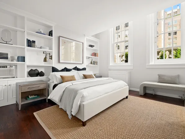 2 East 80th Street image 13 of 24