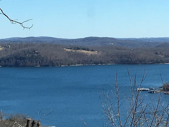 Million dollar views!