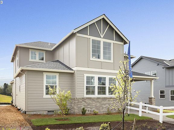 2nd image of 31087 NW Turel Dr