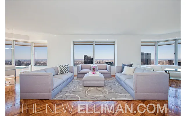 Sold by Douglas Elliman | media 15