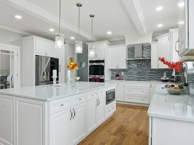 1-1 Farmer Cir #A, East Longmeadow, MA, 01028