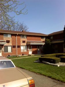 29245 Tessmer Ct #1, Madison Heights, MI, 48071