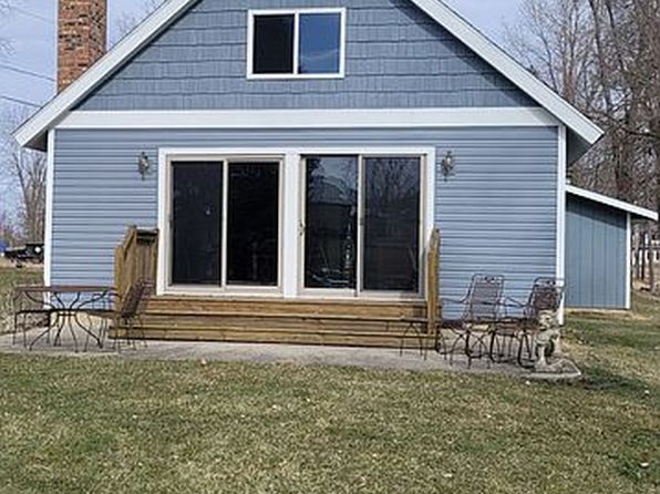 729 Skipper Ln