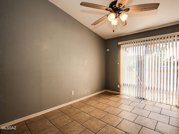 5th image of 3413 W Calle De La Bajada