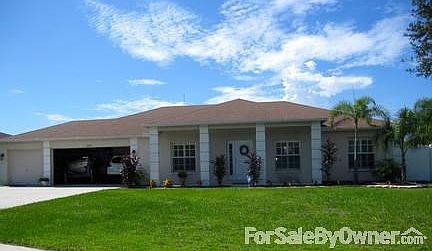 1st image of 6619 Clair Shore Dr