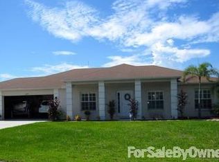 6619 Clair Shore Dr, Apollo Beach, FL 33572