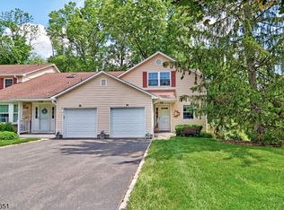 74 Canterbury Rd, Chatham, NJ 07928