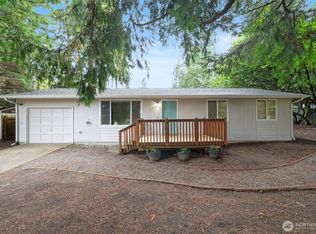 26814 Webb Cir NE, Kingston, WA 98346