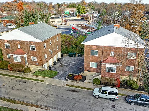4th image of 6114 Webbland Pl