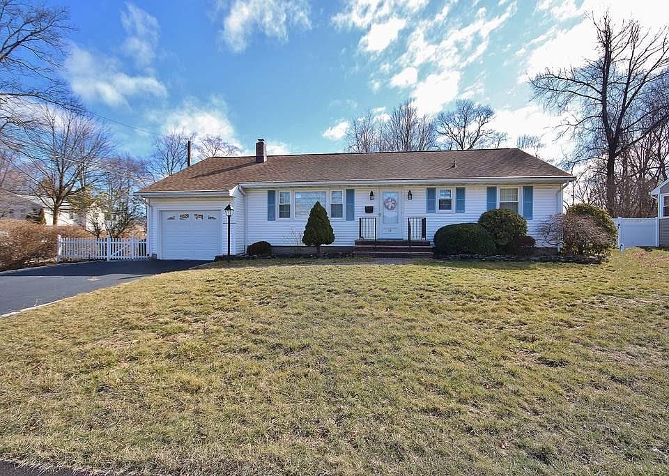 1st image of 38 Crestwood Drive