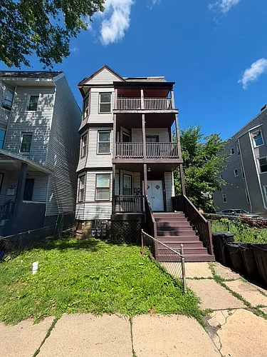 217 N 15th St #2 Photo 1