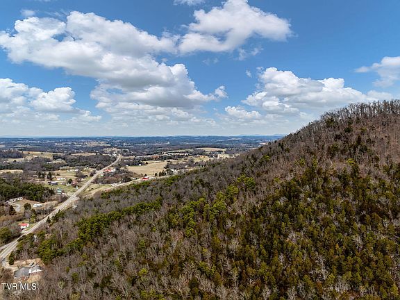 6th image of 8167 Asheville Hwy