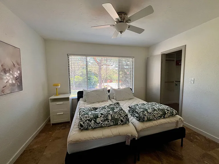 15 Last Wagon Cir — Photo 17