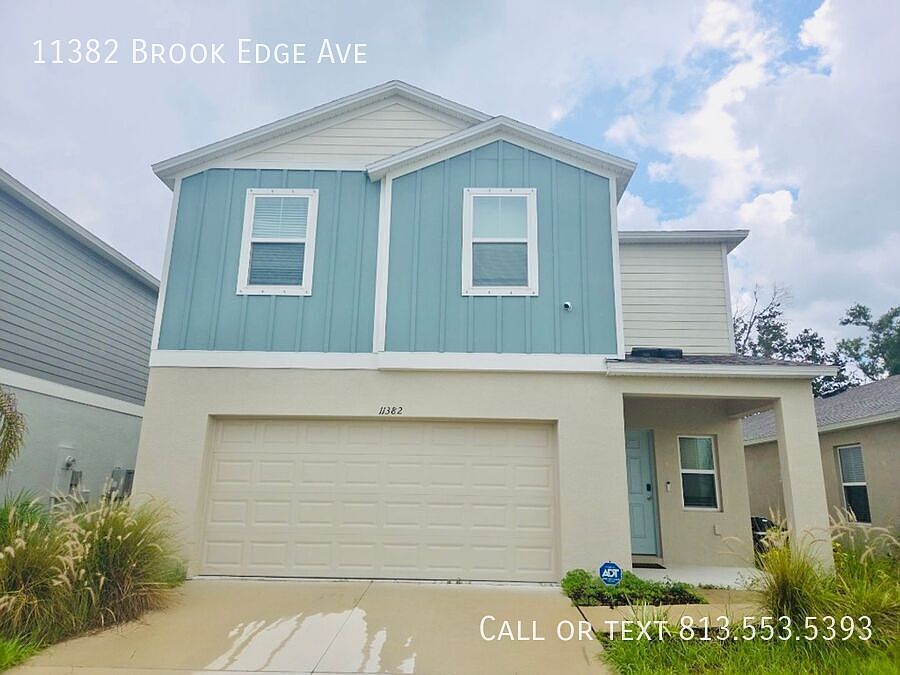 1st image of 11382 Brook Edge Ave