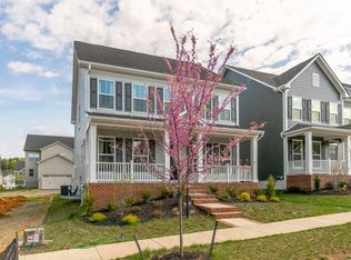 2274 River Birch Rd, Dumfries, VA 22026