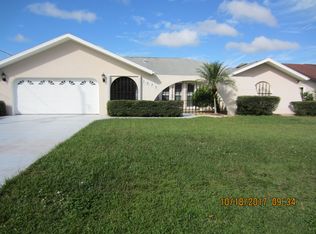 1073 Alton Rd, Pt Charlotte, FL 33952