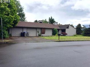 15980 SW 88th Ave, Tigard, OR 97224