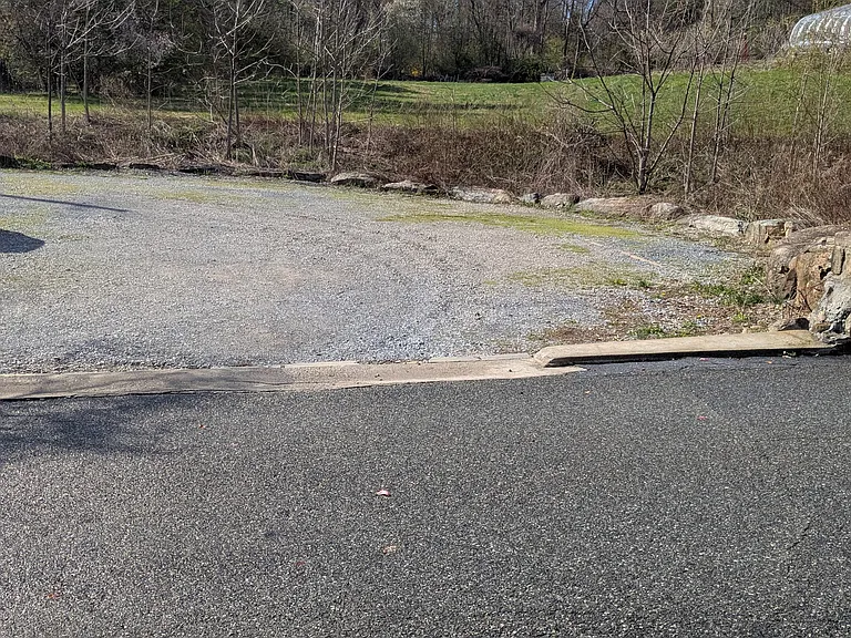 62 Orchard Rd — Photo 10