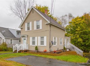 221 Sewall St, Augusta, ME 04330