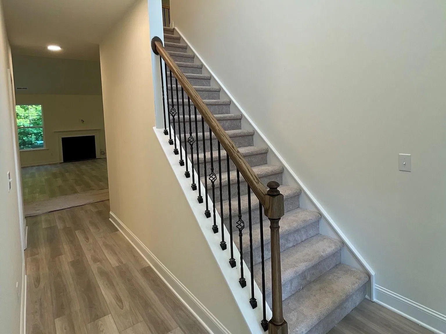 1845 Jordan Narron Rd - 1 — Photo 3