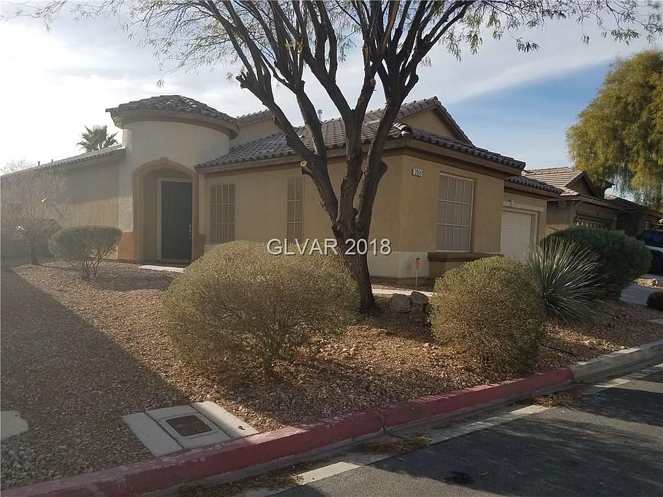 1st image of 3559 Tundra Swan St