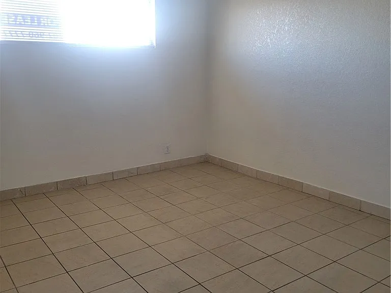 5240 Pebble Beach Blvd #D — Photo 17