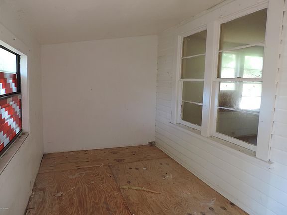 4th image of 534 Brentwood Dr