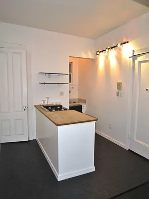 Rented by Town Residential | media 25