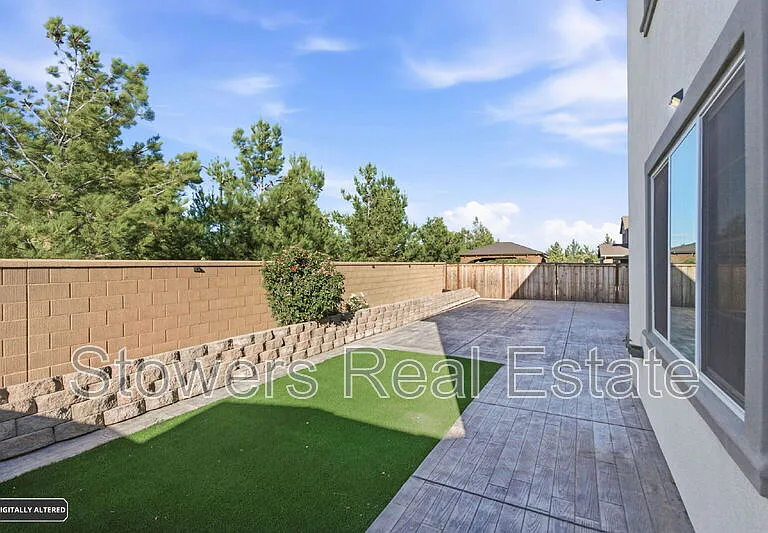 6336 Moser Way — Photo 80