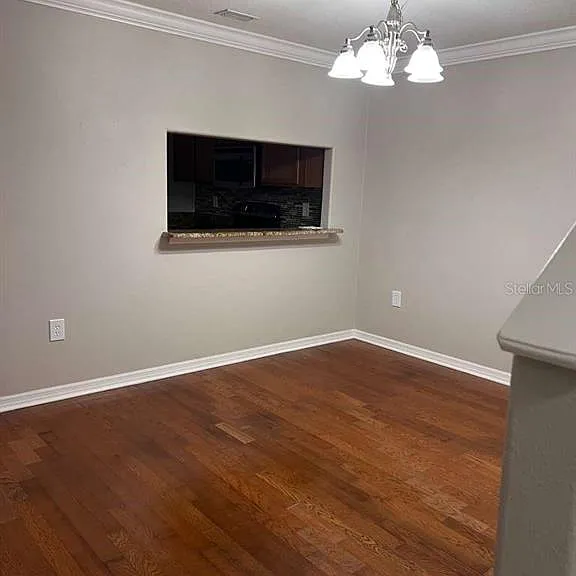 12960 Trade Port Pl — Photo 5