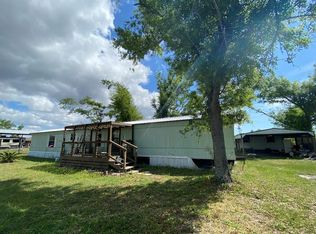 680 Borders Rd, Wewahitchka, FL 32465