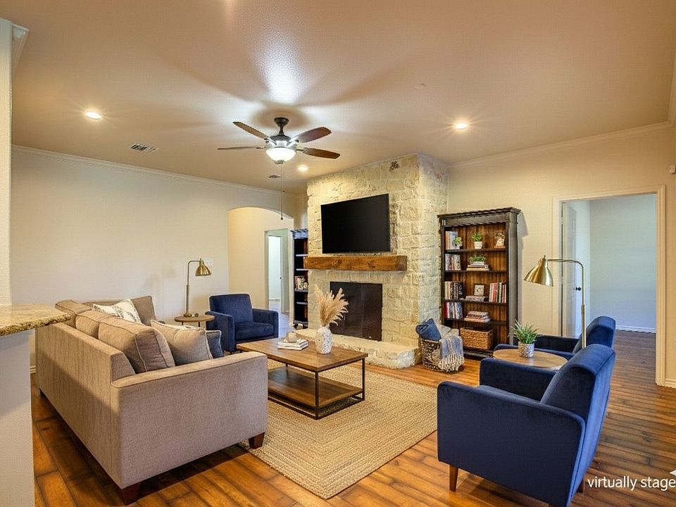 1st image of 2617 Kirby Rd