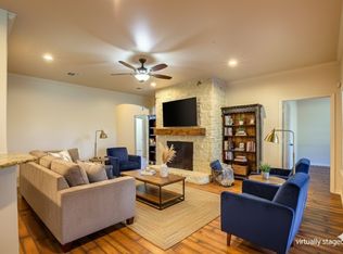 2617 Kirby Rd, Rowlett, TX 75088