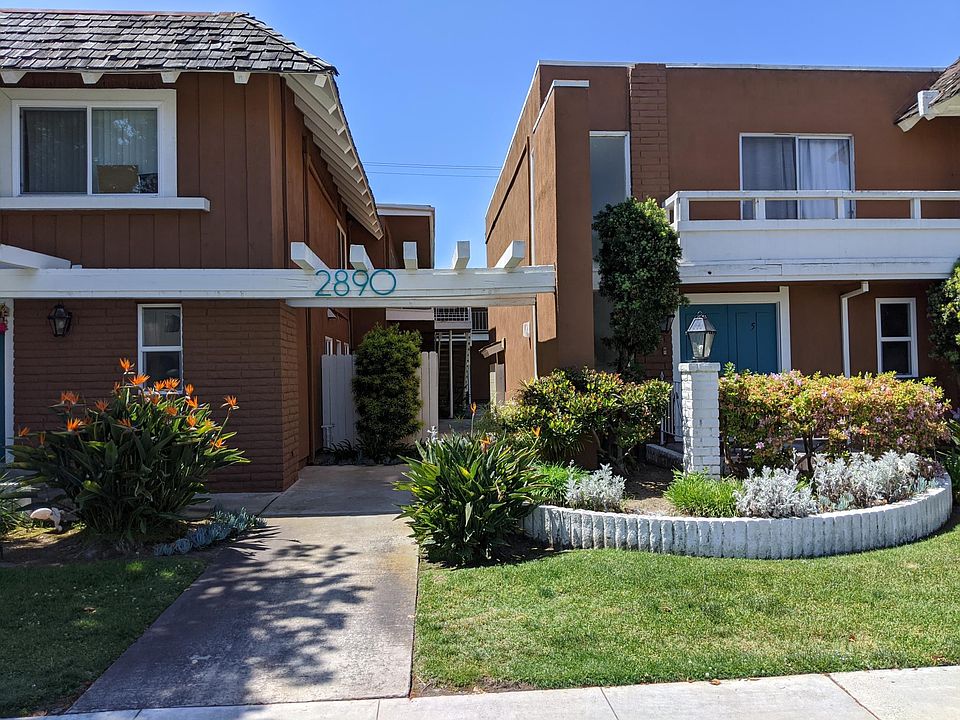 1st image of 2890 W 235th St #7