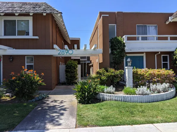 2890 W 235th St #8, Torrance, CA 90505