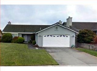 3072 Bayer Dr, Marina, CA 93933