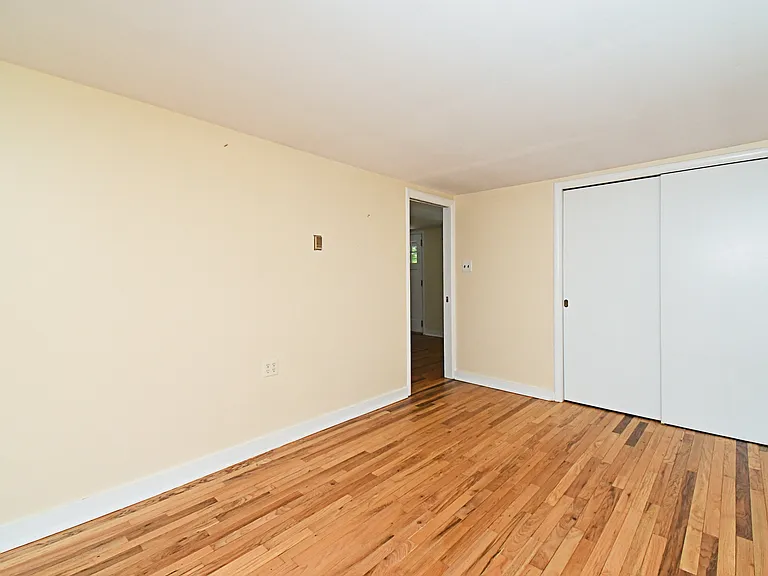 3479-265 Windy Bush Rd — Photo 14