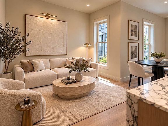 5th image of 1716 Madison St #2R