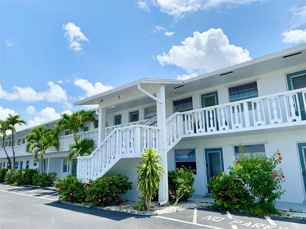 6550 Winfield Boulevard #105, Margate, FL 33063