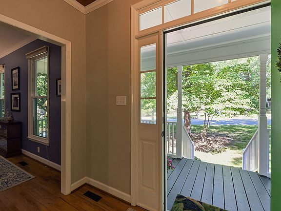 5th image of 4212 Cobscook Dr