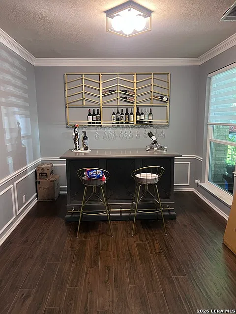4 bed, 3.5 bath, 3185 sqft, $2,500 — Photo 4