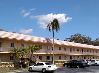 2003 Greenbriar Blvd APT 7, Clearwater, FL 33763