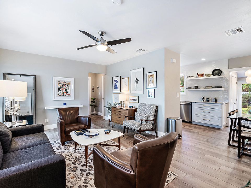 1st image of 372 Winters St
