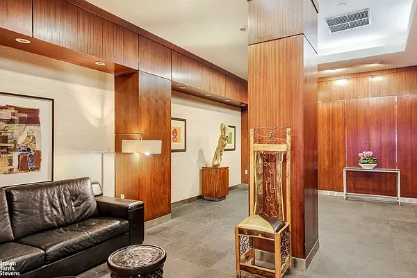 Sold by Brown Harris Stevens | media 11