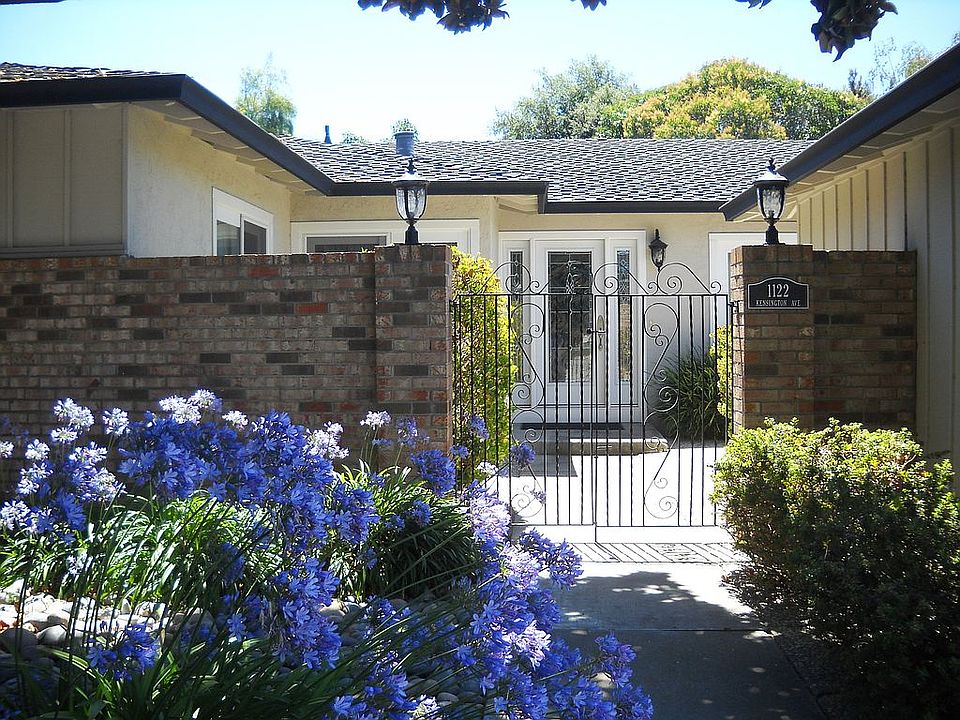 1st image of 1122 Kensington Ave