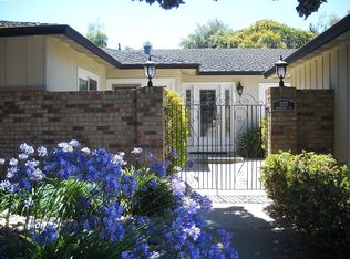 1122 Kensington Ave, Sunnyvale, CA 94087